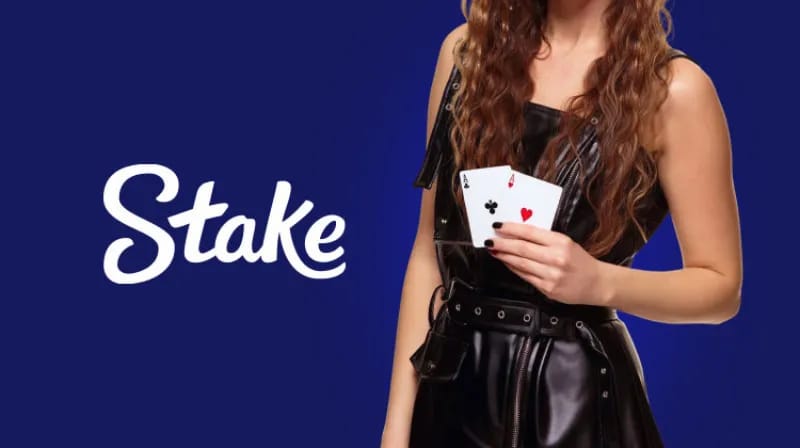 Recensione MyStake Casinò, esperienza di gioco
